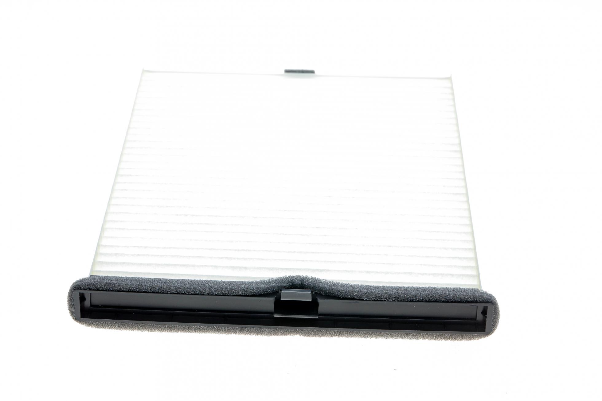 E3903LI HENGST FILTER